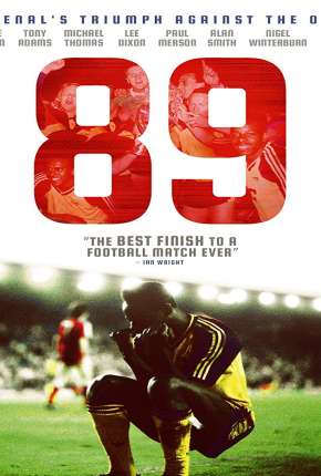 Filme 89 - Legendado - Torrent