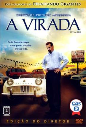 Filme A Virada - Torrent