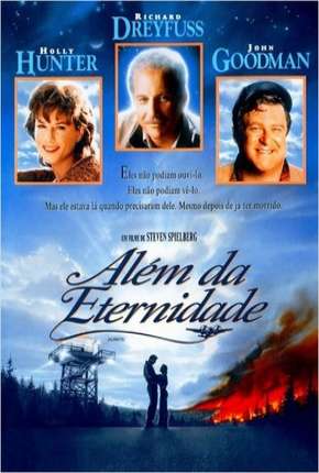 Filme Além da Eternidade - Torrent