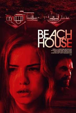 Capa Beach House - Legendado