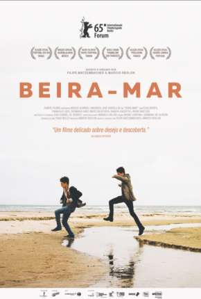 Filme Beira-Mar - Torrent