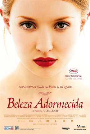 Filme Beleza Adormecida - Torrent