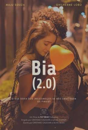 Filme Bia (2.0) - Torrent