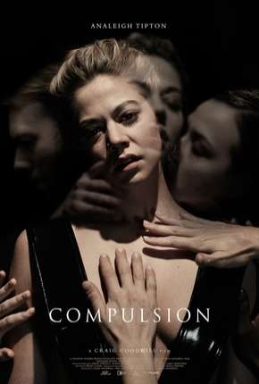 Filme Compulsion - Legendado - Torrent