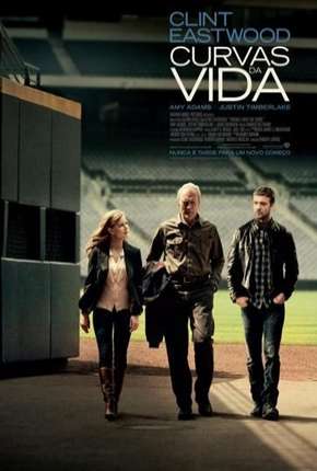 Filme Curvas da Vida - Torrent