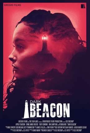 Filme Dark Beacon - Legendado - Torrent