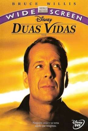 Filme Duas Vidas - Torrent