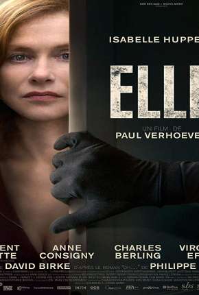 Filme Elle - Torrent