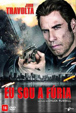 Filme Eu Sou a Fúria - Torrent