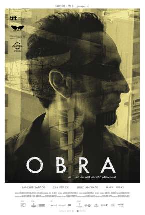 Filme Obra - Torrent