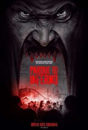 Filme Parque do Inferno - Torrent