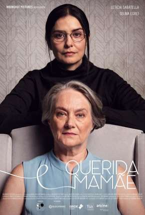 Filme Querida Mamãe - Torrent