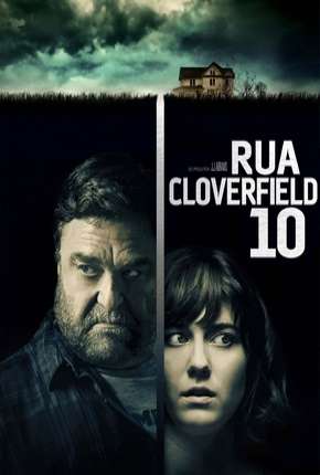 Filme Rua Cloverfield 10 - Torrent