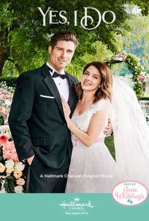 Filme Sim Eu Aceito - Torrent
