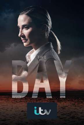 Série The Bay - Legendada - Torrent