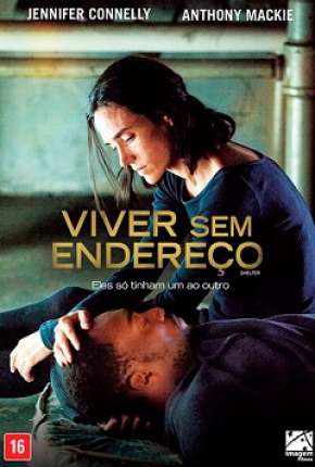 Filme Viver Sem Endereço - Torrent