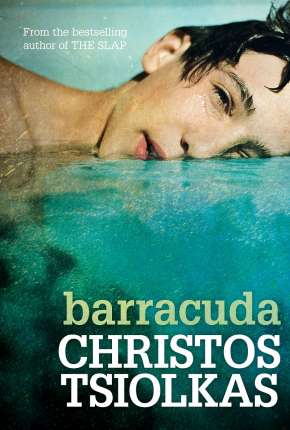 Série Barracuda - Legendada - Torrent