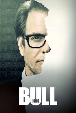 Série Bull - 4ª Temporada Legendada - Torrent