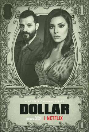 Série Dollar - Torrent