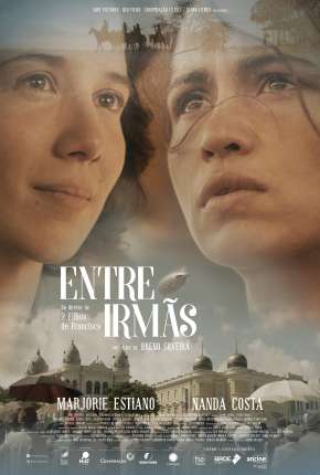 Filme Entre Irmãs Completa - Torrent