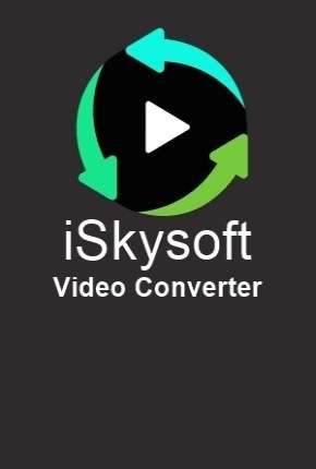 Programa iSkysoft Video Converter Ultimate v11.5.2.1 - Torrent