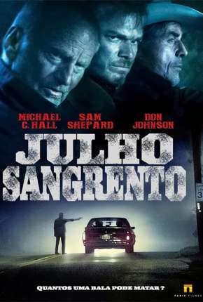 Filme Julho Sangrento - Torrent