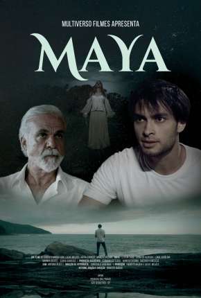 Filme Maya - III - Torrent