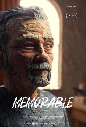 Filme Memorável - Legendado - Torrent