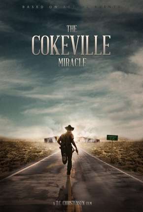 Filme O Milagre em Cokeville - Torrent