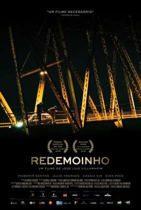 Filme Redemoinho - Nacional - Torrent