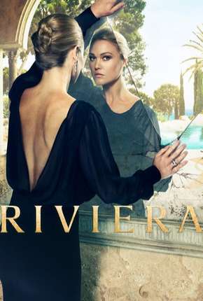 Série Riviera - 2ª Temporada - Torrent