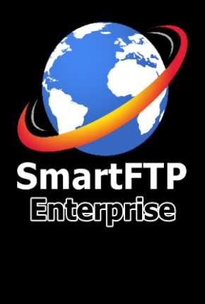 Programa SmartFTP Enterprise v9.0.2713.0 - Torrent