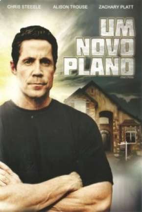 Filme Um Novo Plano - Stand Strong - Torrent