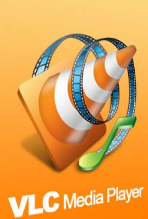 Programa VLC media player 3.0.8 - Torrent