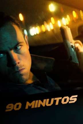 Filme 90 Minutos - Torrent