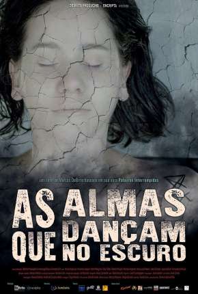 Filme As Almas que Dançam no Escuro - Torrent