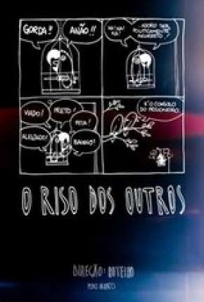 Filme O Riso dos Outros - Torrent