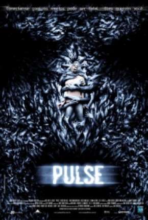 Filme Pulse - Torrent