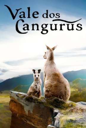 Filme Vale dos Cangurus - Torrent