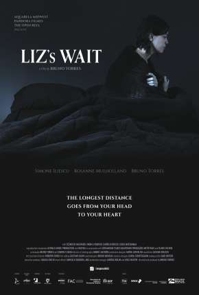 Filme A Espera de Liz - Torrent