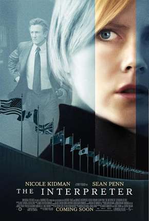 Filme A Intérprete - Torrent