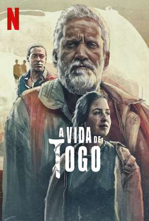 Filme A Vida de Togo - Torrent