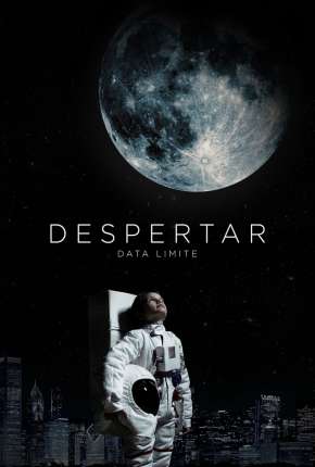 Filme Despertar - Data Limite - Torrent