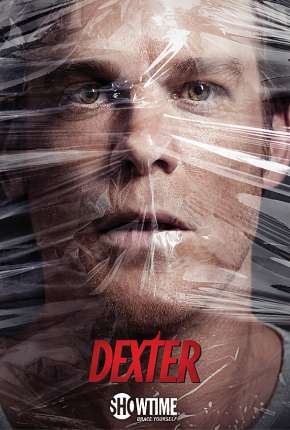 Série Dexter - New Blood 1ª Temporada - Torrent