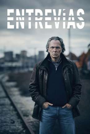 Série Entrevías - 1ª Temporada - Torrent