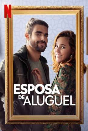 Filme Esposa de Aluguel - Torrent