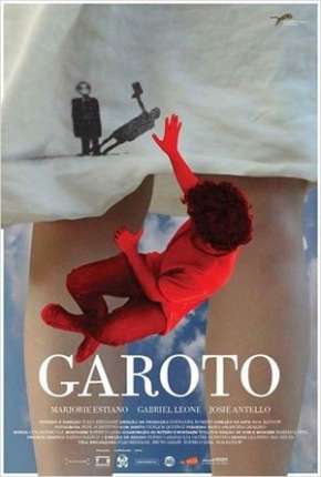 Filme Garotos - Torrent