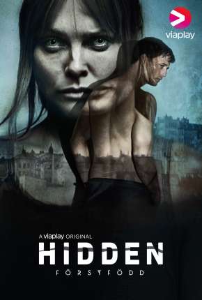 Série Hidden - Forstfodd - 1ª Temporada Completa - Torrent