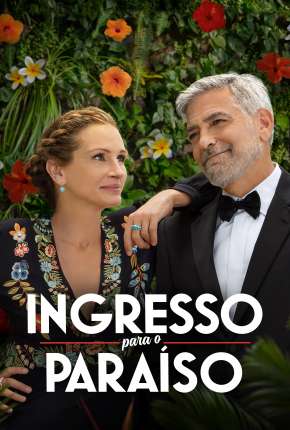 Filme Ingresso para o Paraíso - Torrent