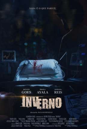 Filme Inverno - Torrent